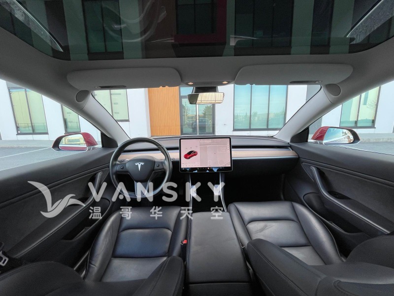 251216155144_2018 Tesla Model 3 Long Range Dual Motor Red 16.jpeg